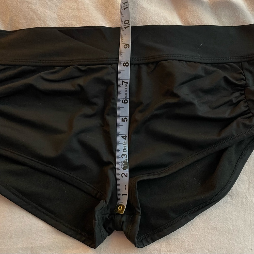 Swim Shorts - Picture 5 of 7